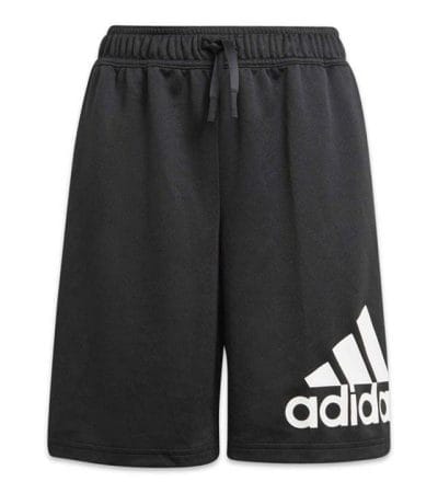 OJAM - Pivot - Adidas Designed 2 Move Shorts Size 5-6 Unisex