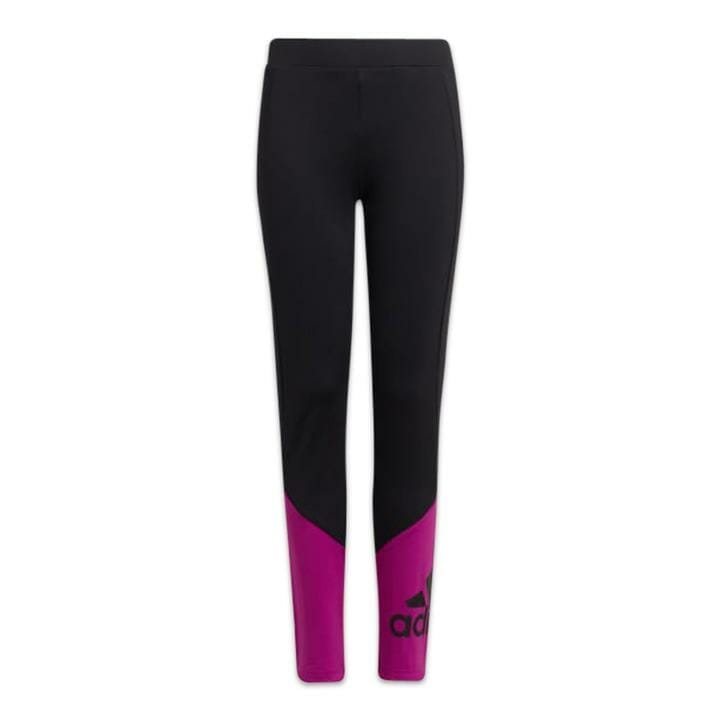 OJAM - Pivot - Adidas Designed 2 Move Tights  Size 4-5 Unisex
