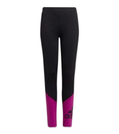 OJAM - Pivot - Adidas Designed 2 Move Tights Size 4-5 Unisex