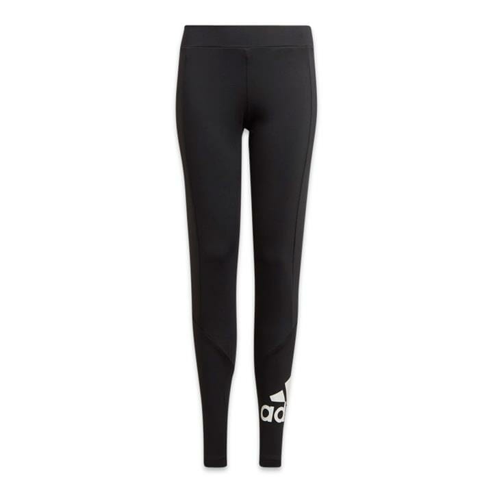 OJAM - Pivot - Adidas Designed 2 Move Tights  Size 5-6 Unisex