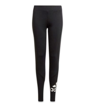 OJAM - Pivot - Adidas Designed 2 Move Tights Size 5-6 Unisex