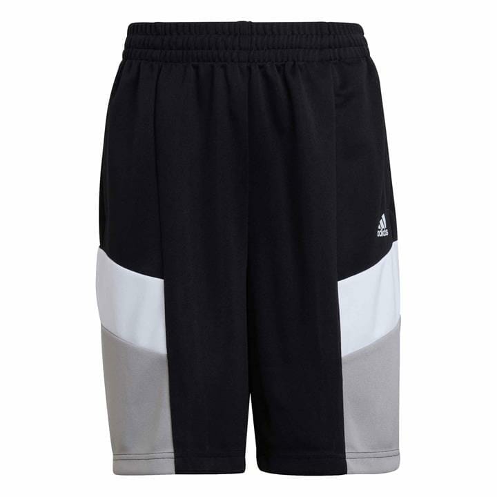 OJAM - Pivot - Adidas Designed 2 Shorts  Size 5-6 Unisex
