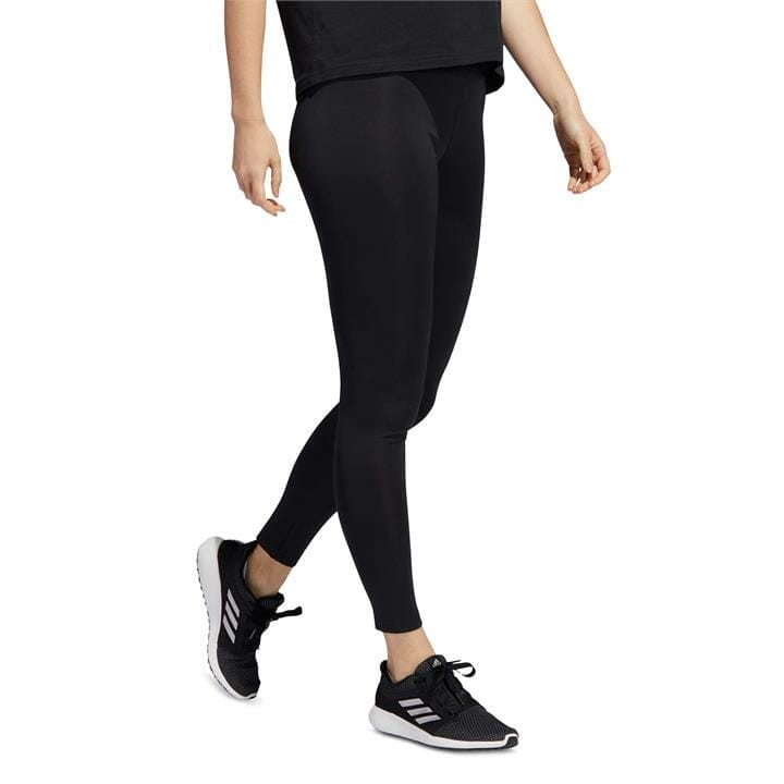 OJAM - Pivot - Adidas Designed To Move Leggings  Size XS Womens