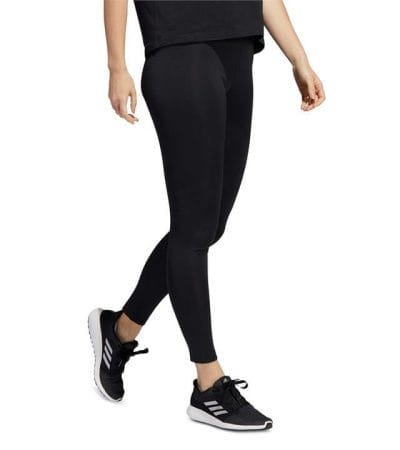 OJAM - Pivot - Adidas Designed To Move Leggings Size XS Womens