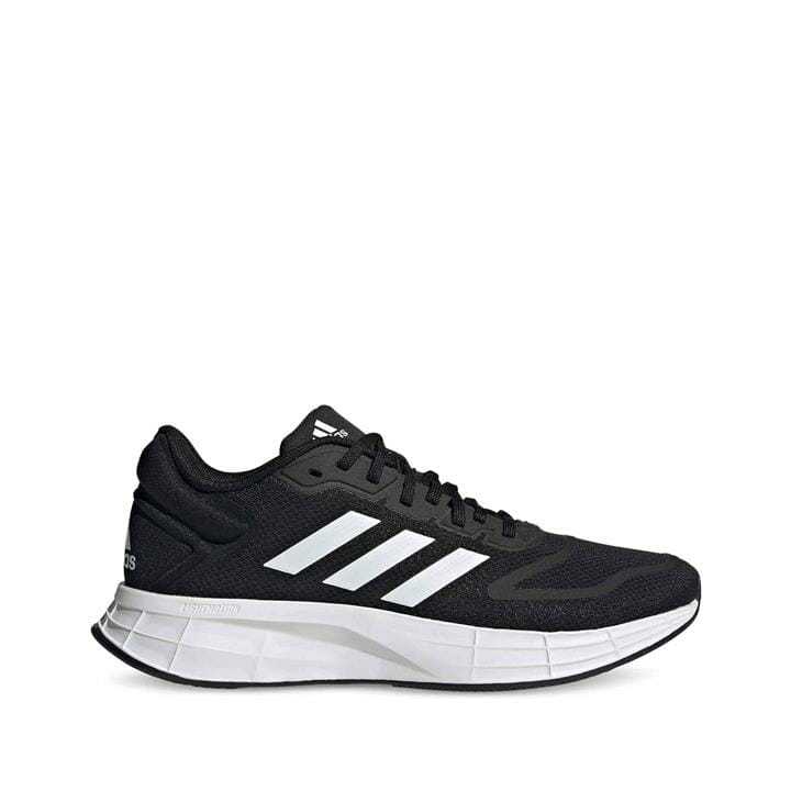 OJAM - Pivot - Adidas Duramo 10  Size 5 Womens