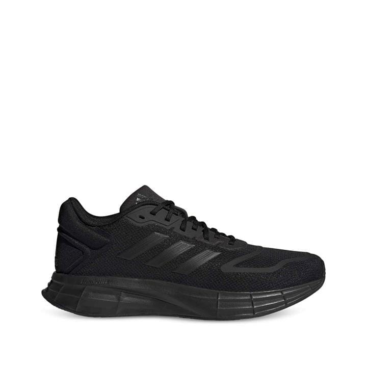 OJAM - Pivot - Adidas Duramo 10  Size 6 Mens