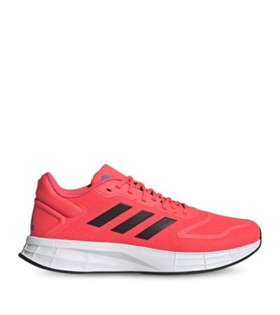 OJAM - Pivot - Adidas Duramo 10  Size 7 Mens