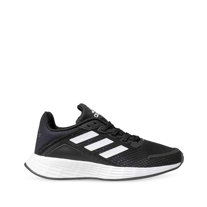 OJAM - Pivot - Adidas Duramo Sl  Size 5 Womens