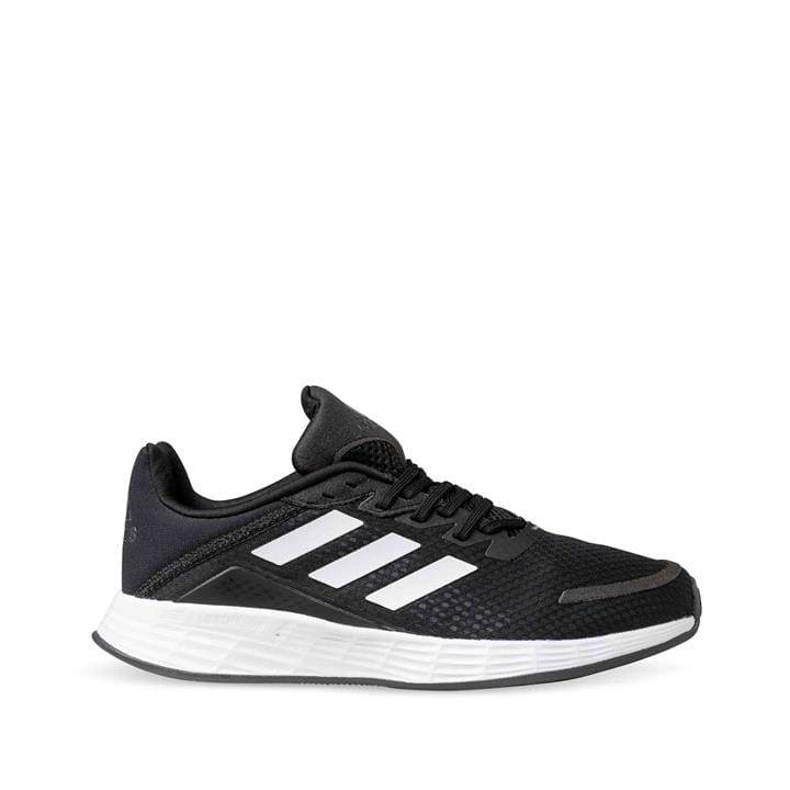 OJAM - Pivot - Adidas Duramo Sl  Size 7 Mens