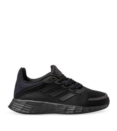 OJAM - Pivot - Adidas Duramo Sl  Size 11 Unisex
