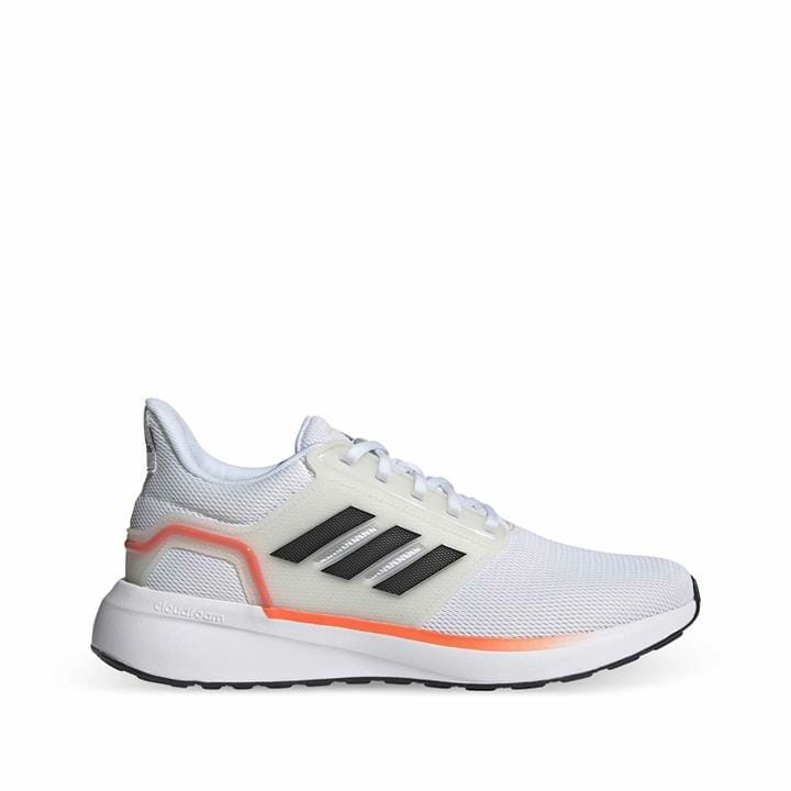 OJAM - Pivot - Adidas Eq19 Run  Size 7 Mens