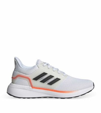 OJAM - Pivot - Adidas Eq19 Run Size 7 Mens