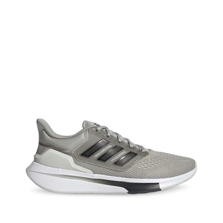 OJAM - Pivot - Adidas Eq21 Run Shoes  Size 7 Mens