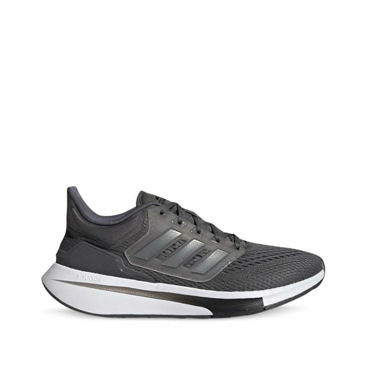 OJAM - Pivot - Adidas Eq21 Run  Size 5 Womens