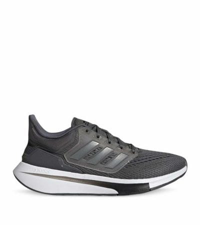 OJAM - Pivot - Adidas Eq21 Run Size 5 Womens