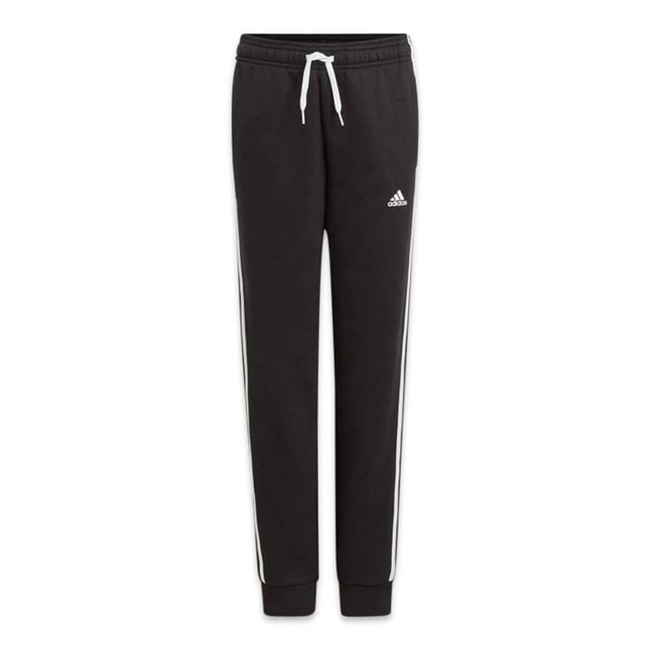 OJAM - Pivot - Adidas Essentials 3-Stripes Pants  Size 3-4 Unisex