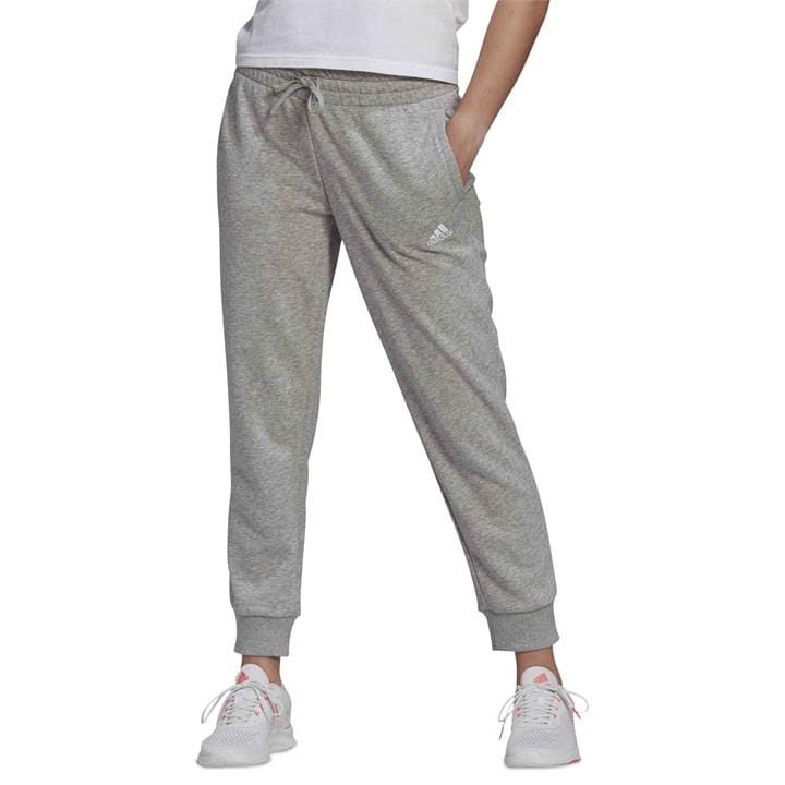 OJAM - Pivot - Adidas Essentials 7/8 Pantss  Size XS Womens