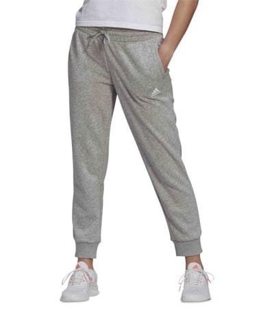 OJAM - Pivot - Adidas Essentials 7/8 Pantss  Size XS Womens