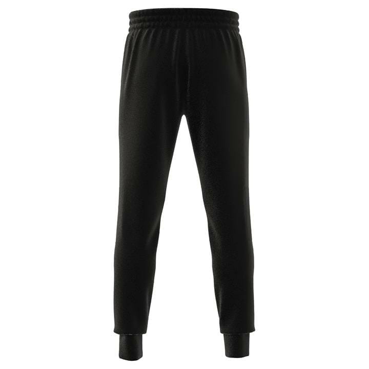 OJAM - Pivot - Adidas Essentials Brandlove French Terry Pants  Size XS Mens