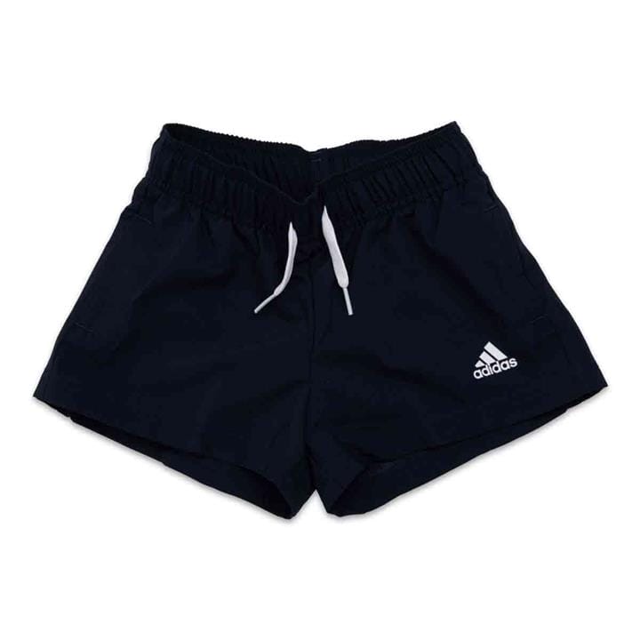 OJAM - Pivot - Adidas Essentials Chelsea Shorts  Size 3-4 Unisex