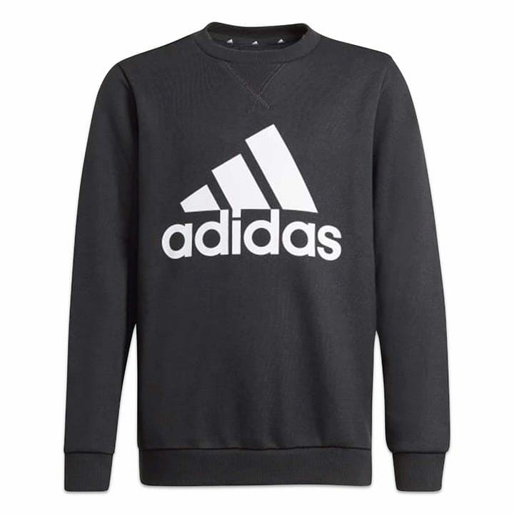 OJAM - Pivot - Adidas Essentials Crew  Size 3-4 Unisex
