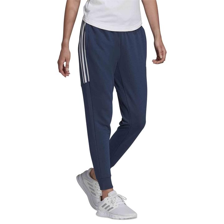 OJAM - Pivot - Adidas Essentials Cut 3-Stripes Pants  Size XS Womens