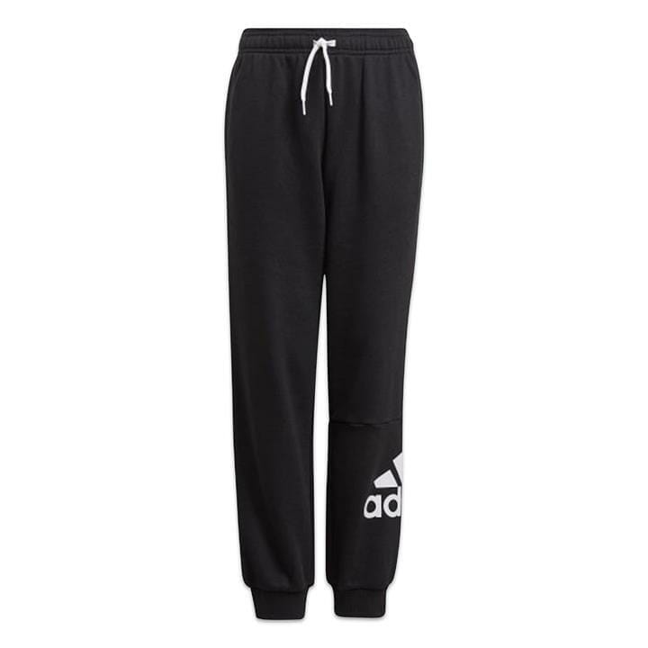 OJAM - Pivot - Adidas Essentials French Terry Pants  Size 3-4 Unisex