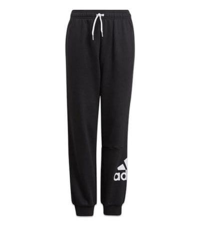 OJAM - Pivot - Adidas Essentials French Terry Pants Size 3-4 Unisex