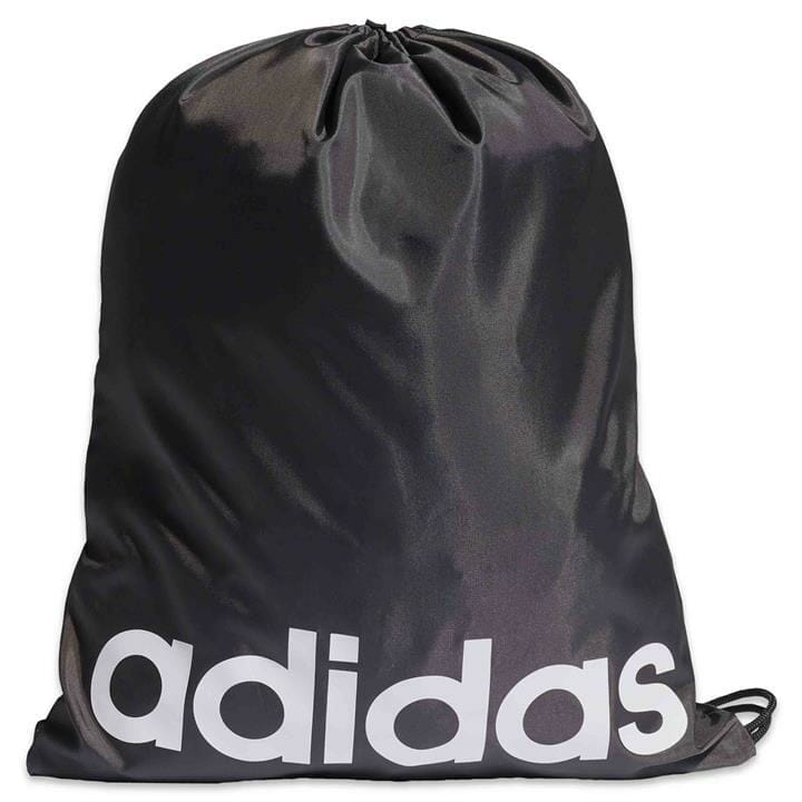 OJAM - Pivot - Adidas Essentials Logo Gym Sack  Size OS Unisex