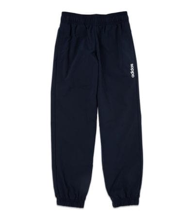 OJAM - Pivot - Adidas Essentials Plain Stanford Pantss  Size 4-5 Unisex