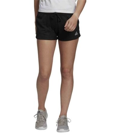 OJAM - Pivot - Adidas Essentials Regular Shorts  Size XS Womens