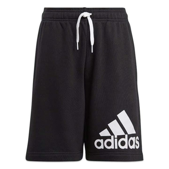 OJAM - Pivot - Adidas Essentials Shorts  Size 3-4 Unisex