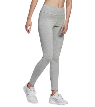 OJAM - Pivot - Adidas Essentials Stacked Logo High-Rise Leggings  Size XS Womens