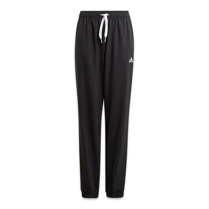 OJAM - Pivot - Adidas Essentials Stanford Pants  Size 3-4 Unisex