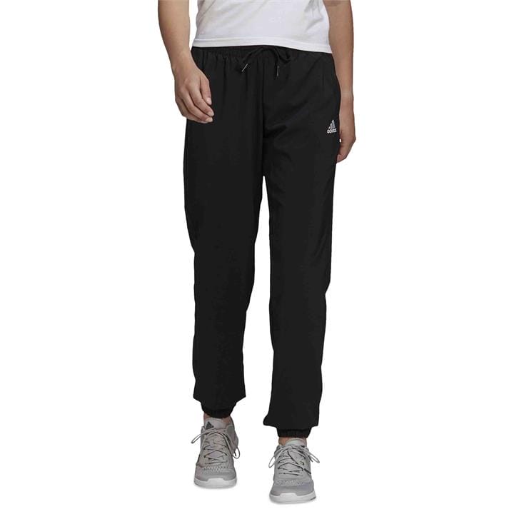 OJAM - Pivot - Adidas Essentials Stanford Pants  Size XS Womens