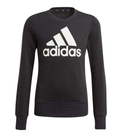 OJAM - Pivot - Adidas Essentials Sweatshirt  Size 3-4 Unisex