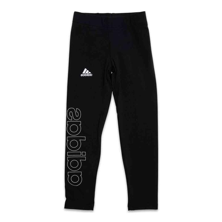 OJAM - Pivot - Adidas Essentials Tights  Size 3-4 Unisex