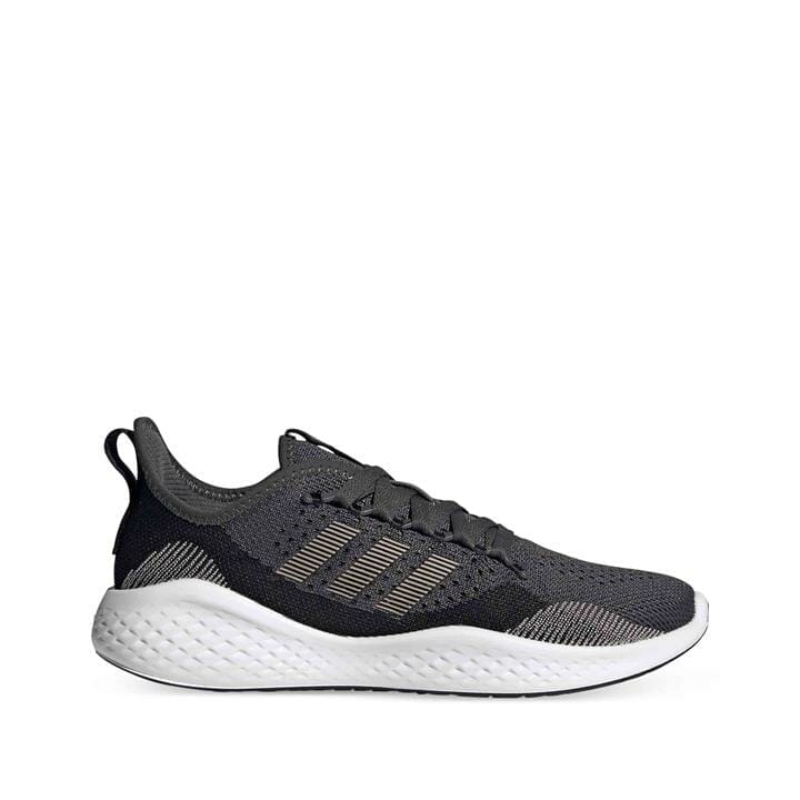 OJAM - Pivot - Adidas Fluidflow 2.0  Size 5 Womens OJAM - Pivot - Adidas Fluidflow 2.0  Size 5 Womens