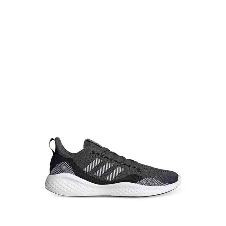 OJAM - Pivot - Adidas Fluidflow 2.0  Size 7 Mens
