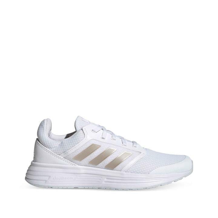 OJAM - Pivot - Adidas Galaxy 5  Size 5 Womens