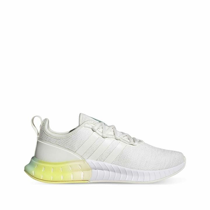 OJAM - Pivot - Adidas Kapitur Super  Size 5 Womens