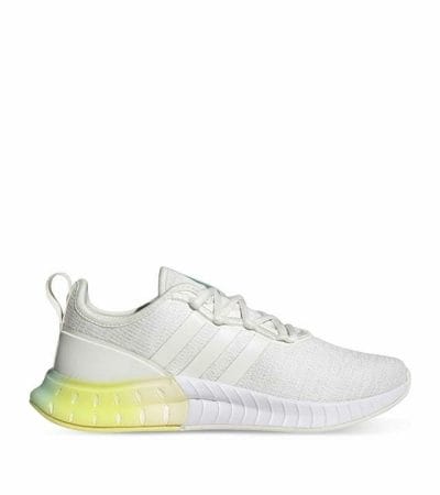 OJAM - Pivot - Adidas Kapitur Super  Size 5 Womens