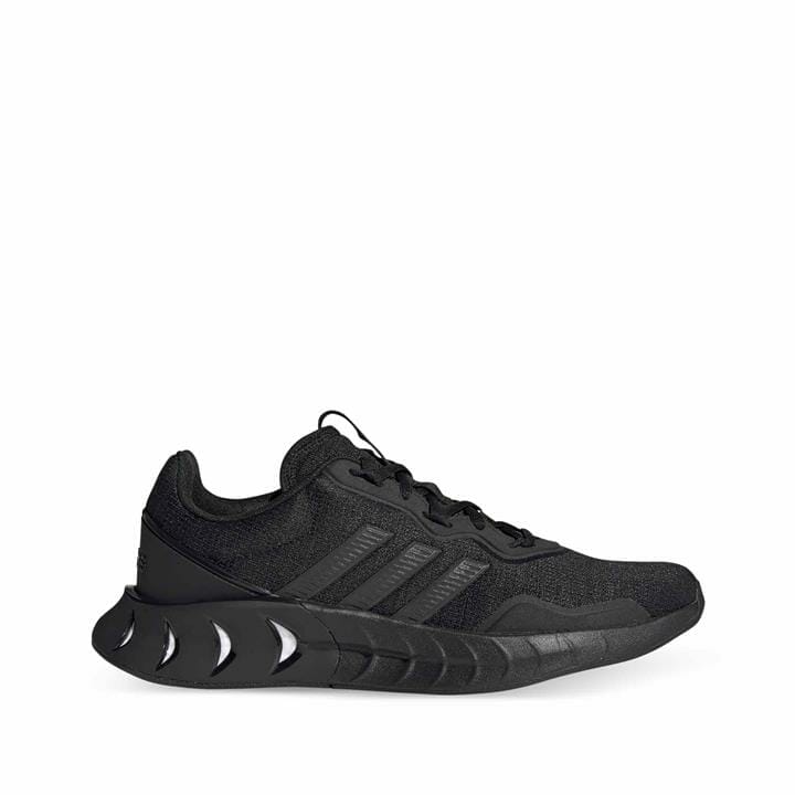 OJAM - Pivot - Adidas Kaptir Super  Size 7 Mens