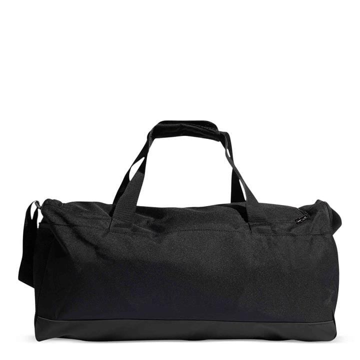 OJAM - Pivot - Adidas Linear Duffel  Size OS Unisex