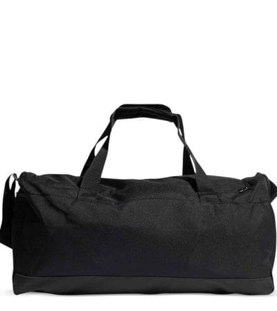 OJAM - Pivot - Adidas Linear Duffel  Size OS Unisex