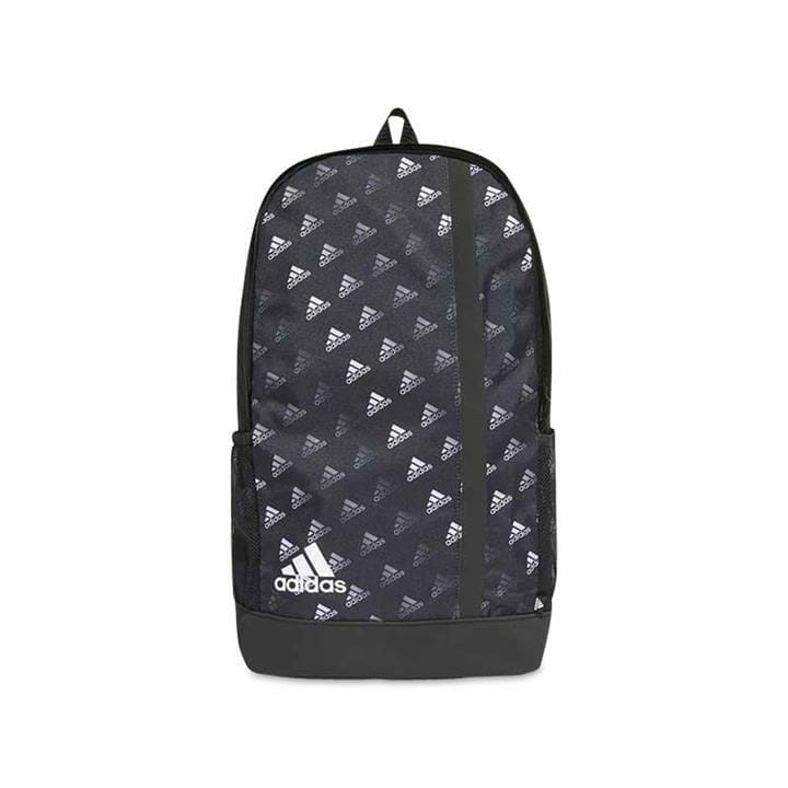 OJAM - Pivot - Adidas Linear Graphic Backpack  Size OS Unisex