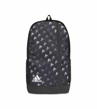 OJAM - Pivot - Adidas Linear Graphic Backpack Size OS Unisex