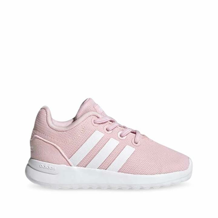 OJAM - Pivot - Adidas Lite Racer 2.0  Size 3 Unisex