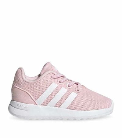 OJAM - Pivot - Adidas Lite Racer 2.0 Size 3 Unisex