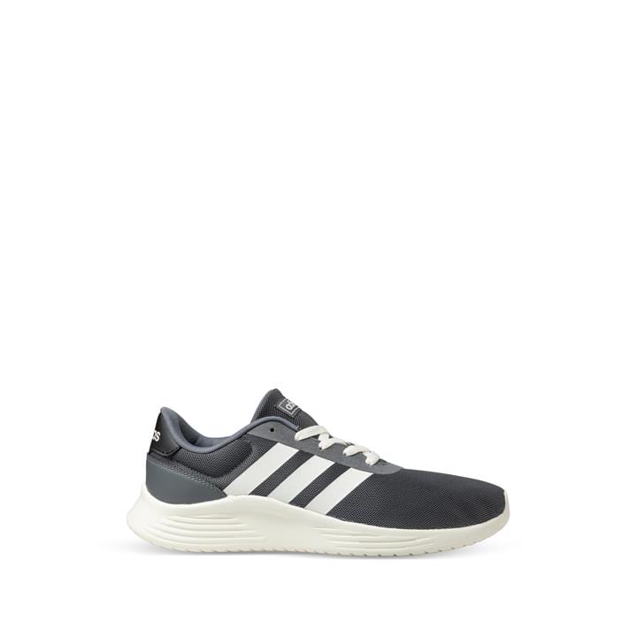 OJAM - Pivot - Adidas Lite Racer 2.0  Size 7 Mens